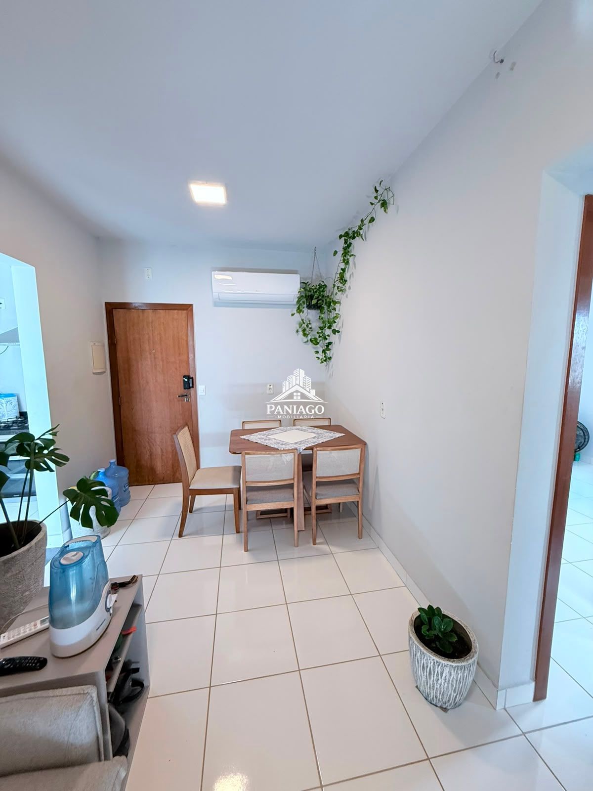 Apartamento, 2 quartos, 51 m² - Foto 18
