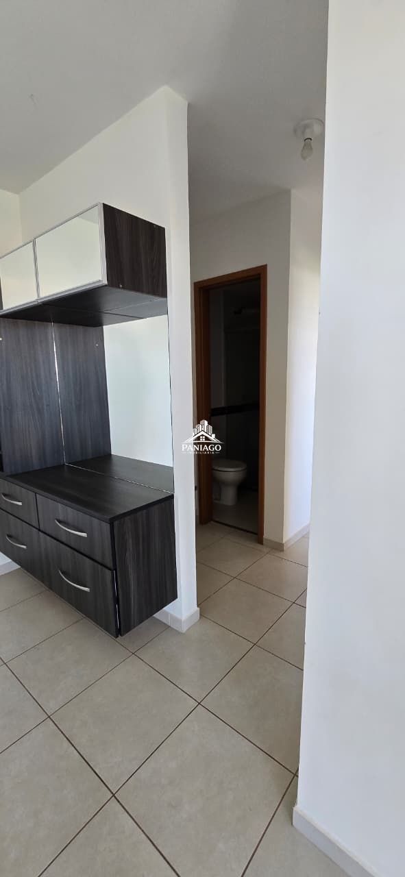 Apartamento, 2 quartos, 70 m² - Foto 8