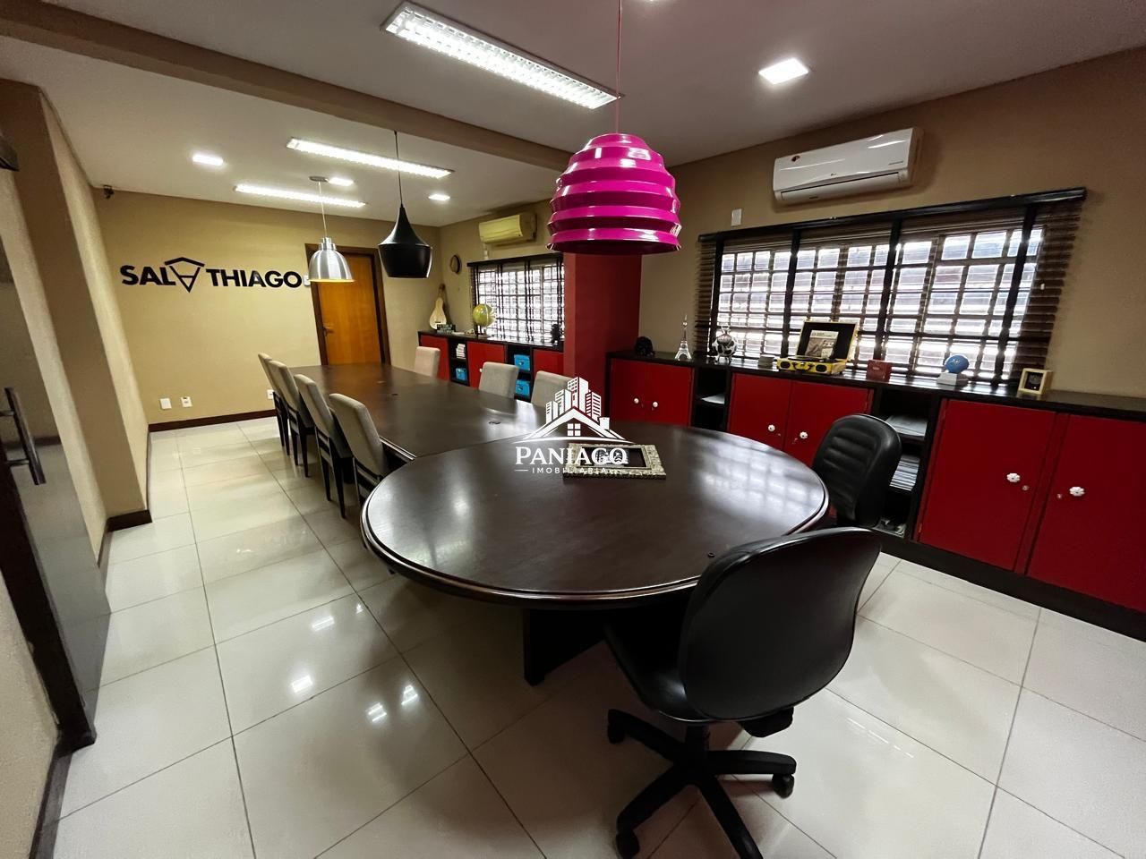 Prédio Inteiro, 650 m² - Foto 20