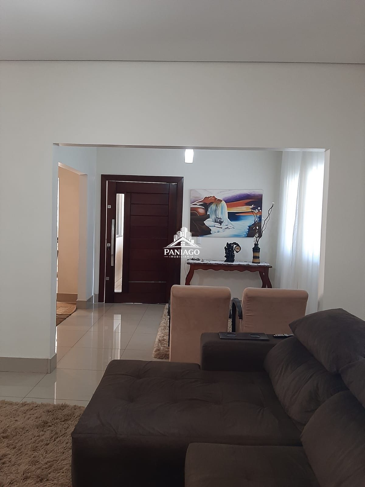 Casa, 3 quartos, 436 m² - Foto 7