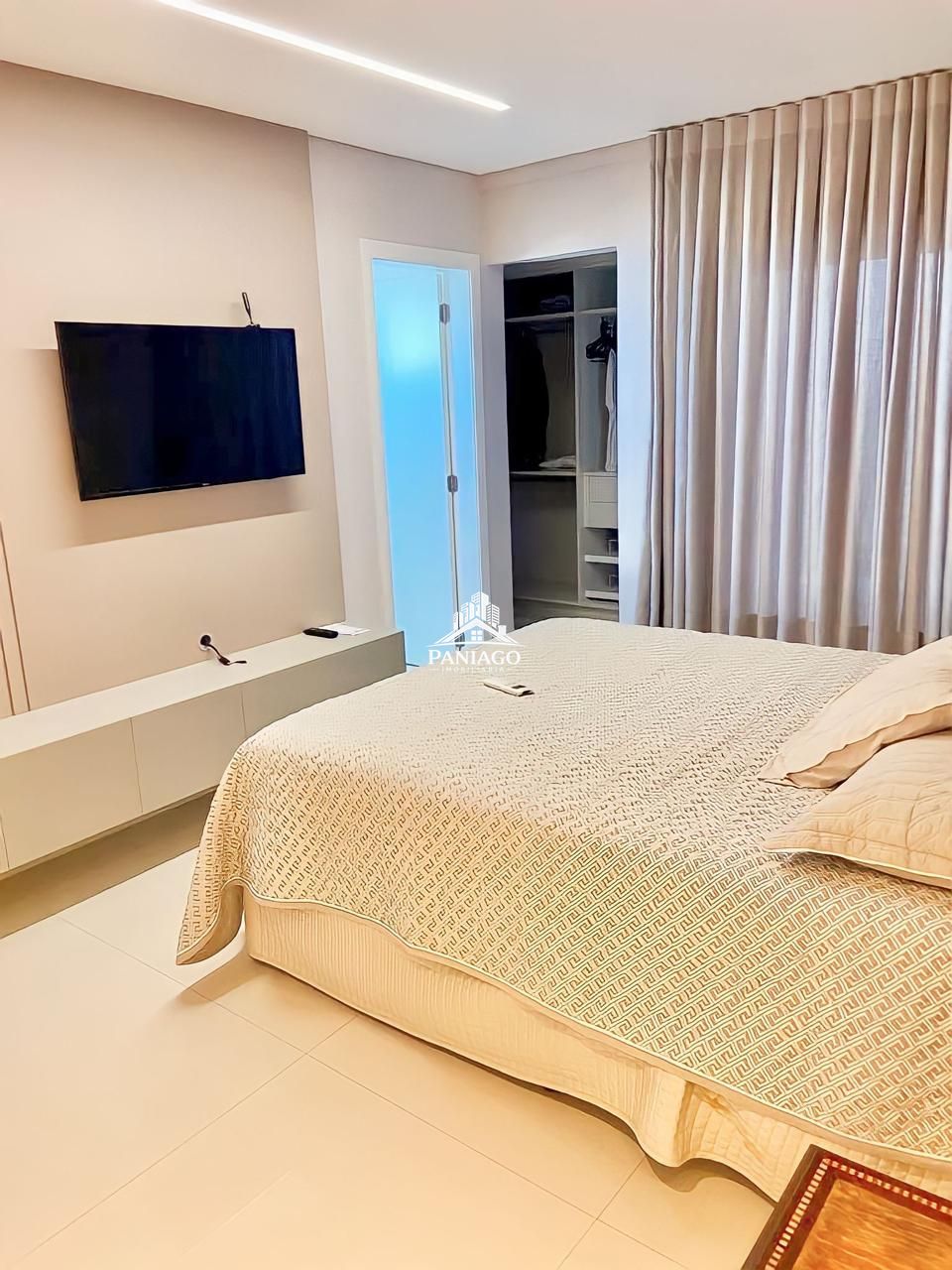 Apartamento, 4 quartos, 441 m² - Foto 24