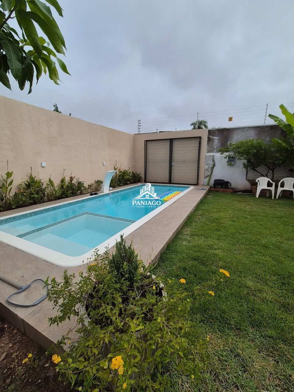 Casa, 3 quartos, 299 m² - Foto 14