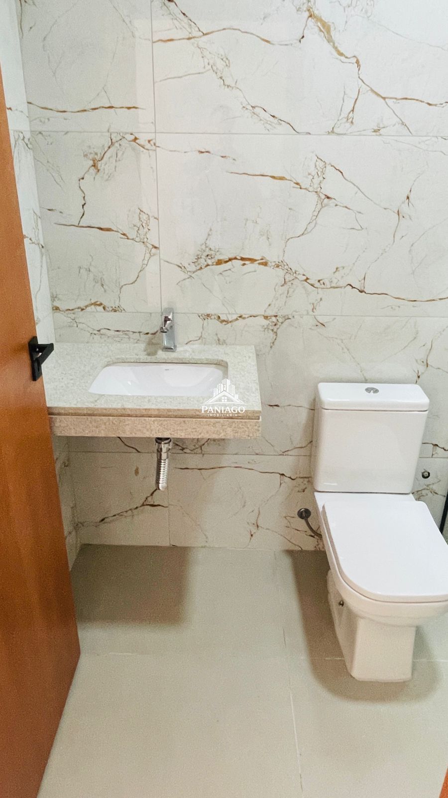 Casa, 3 quartos, 104 m² - Foto 12