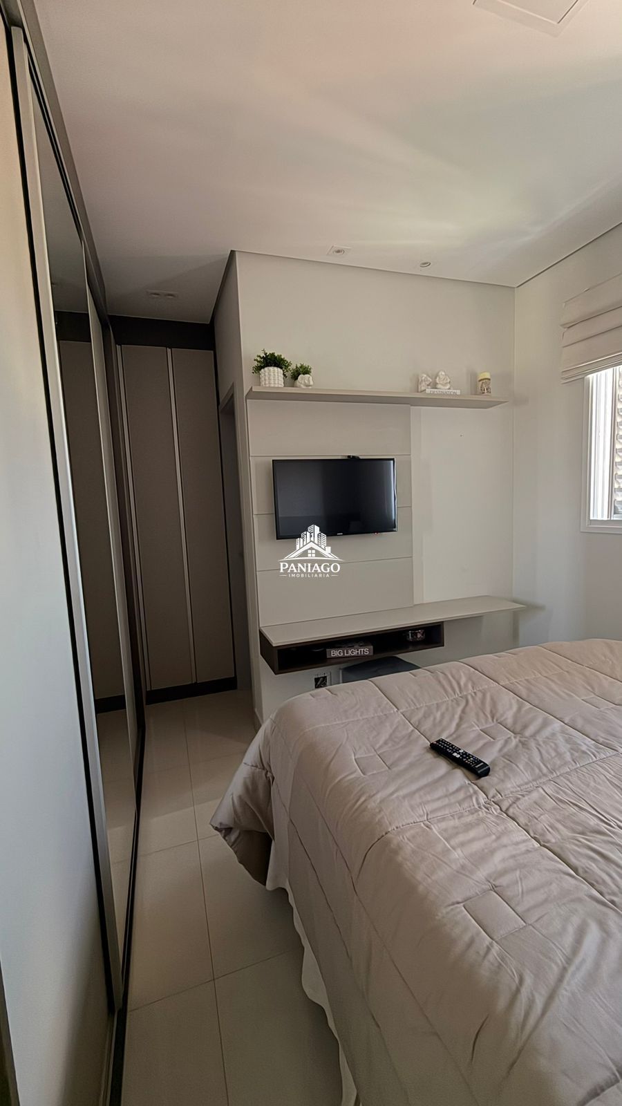 Apartamento, 3 quartos, 99 m² - Foto 20