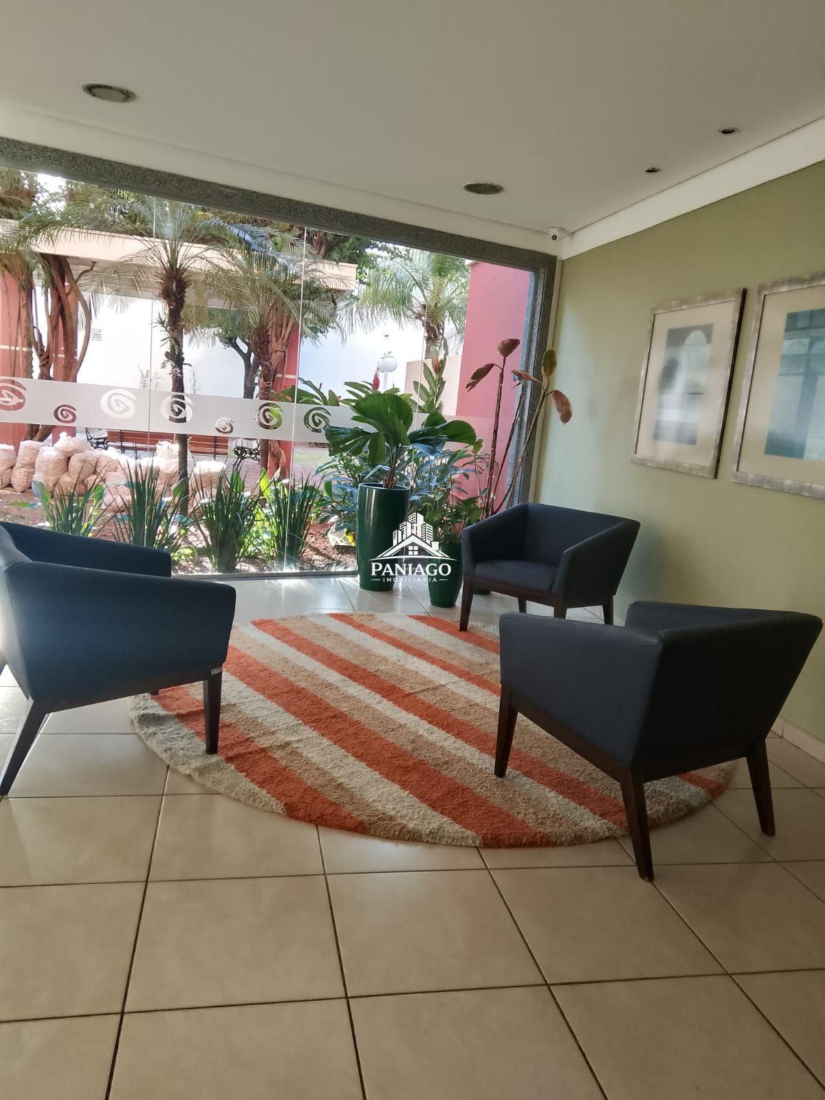 Apartamento, 3 quartos, 66 m² - Foto 7