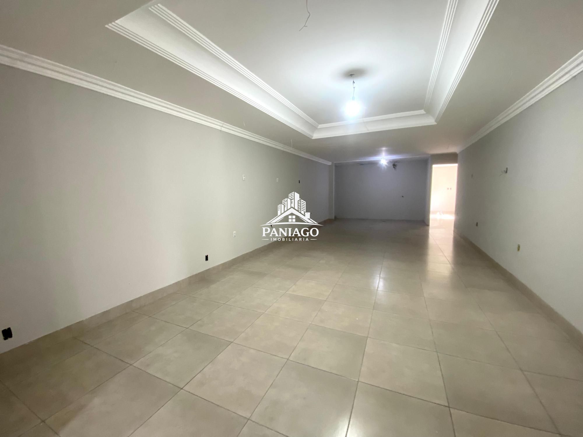 Prédio Inteiro, 735 m² - Foto 29