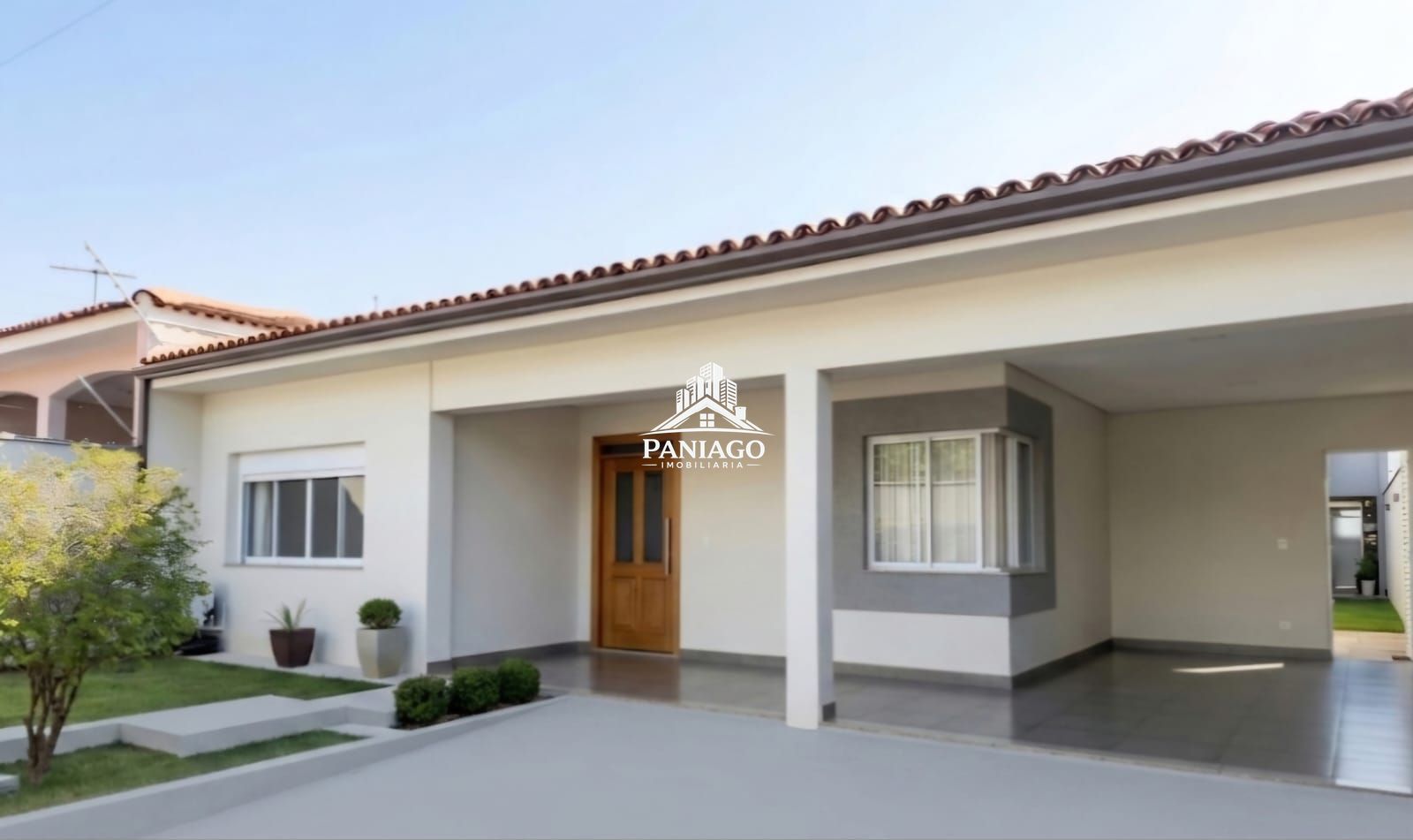 Casa, 3 quartos, 280 m² - Foto 19