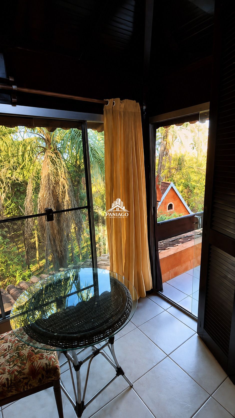 Propriedade de 13.000 m² à venda em chapada dos guimarães/mt