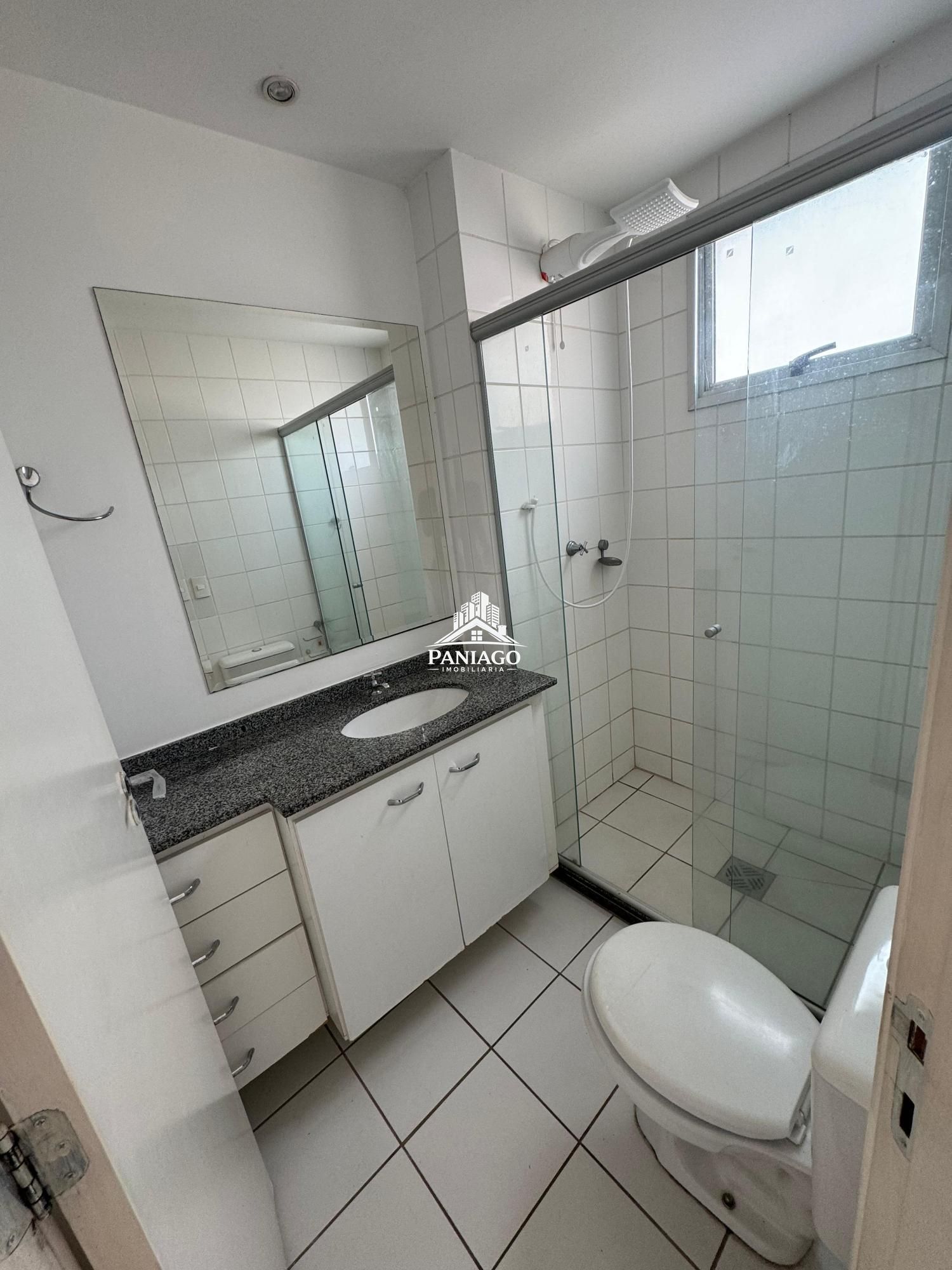 Apartamento, 3 quartos, 66 m² - Foto 30