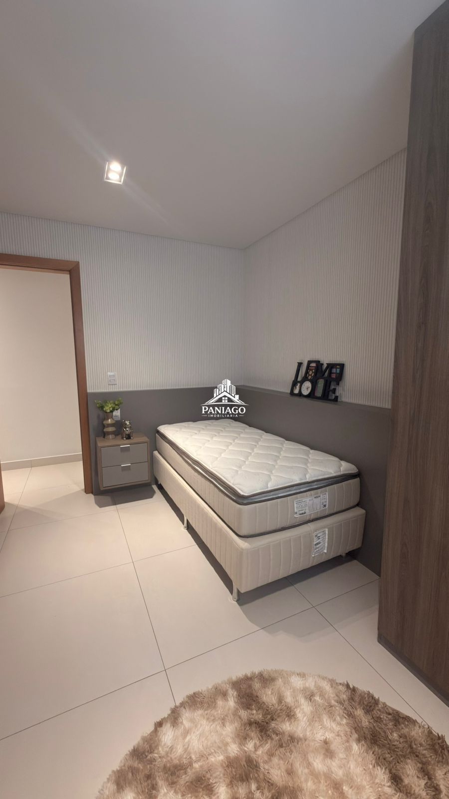 Apartamento, 2 quartos, 57 m² - Foto 8