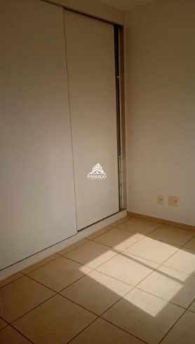 Apartamento, 3 quartos, 123 m² - Foto 4