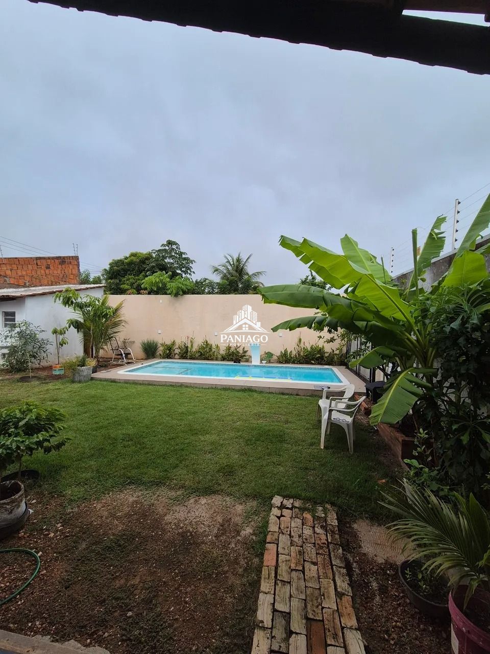 Casa, 3 quartos, 299 m² - Foto 12