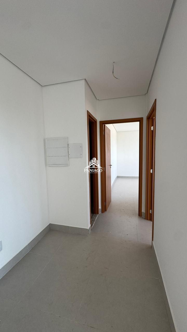 Apartamento, 3 quartos, 98 m² - Foto 26