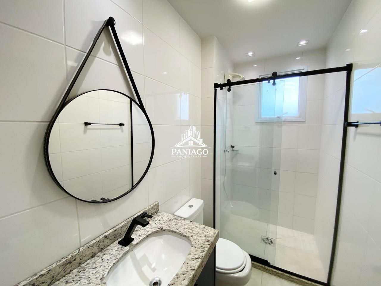 Apartamento, 3 quartos, 124 m² - Foto 18