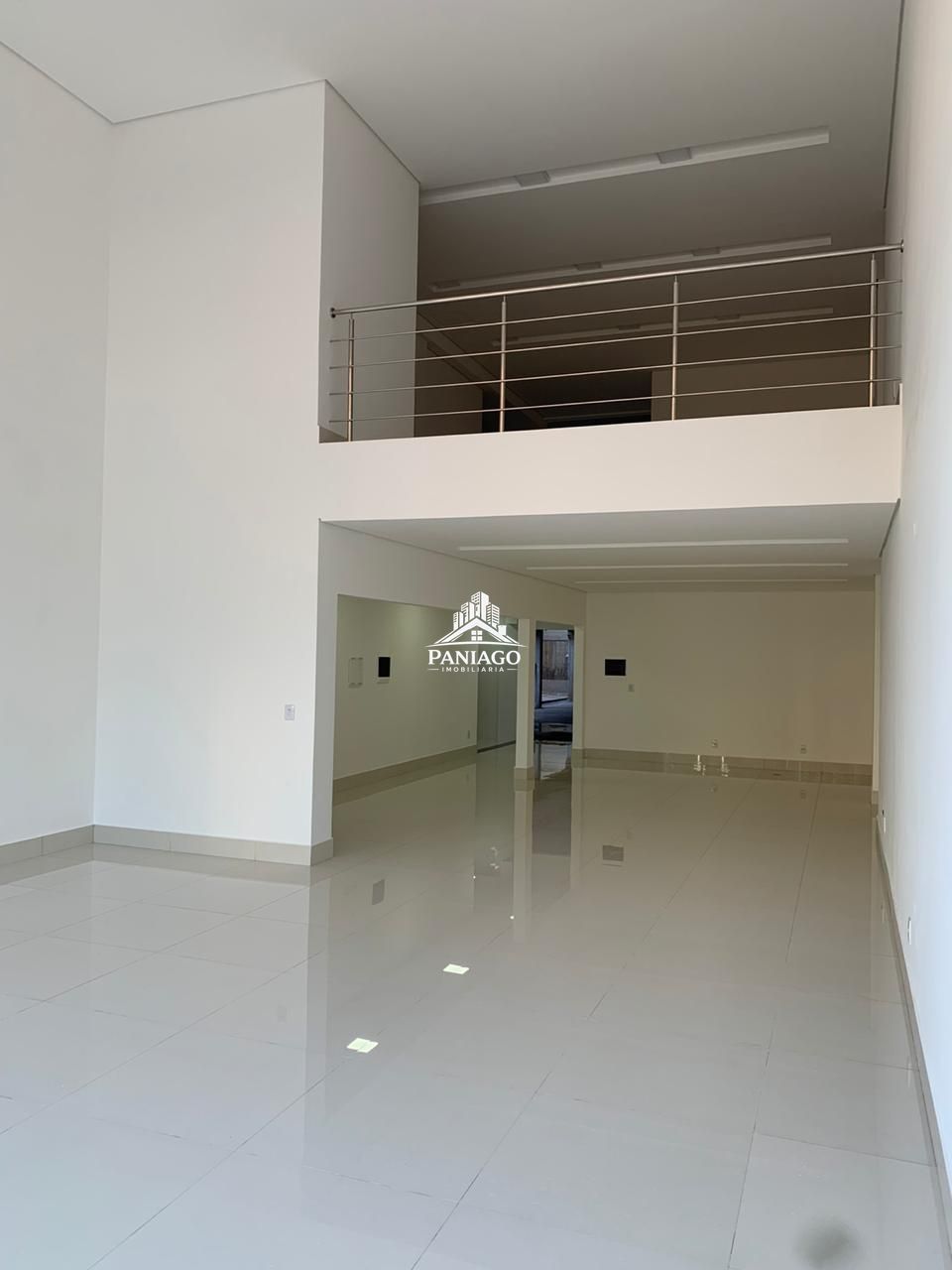 Prédio Inteiro, 1855 m² - Foto 8