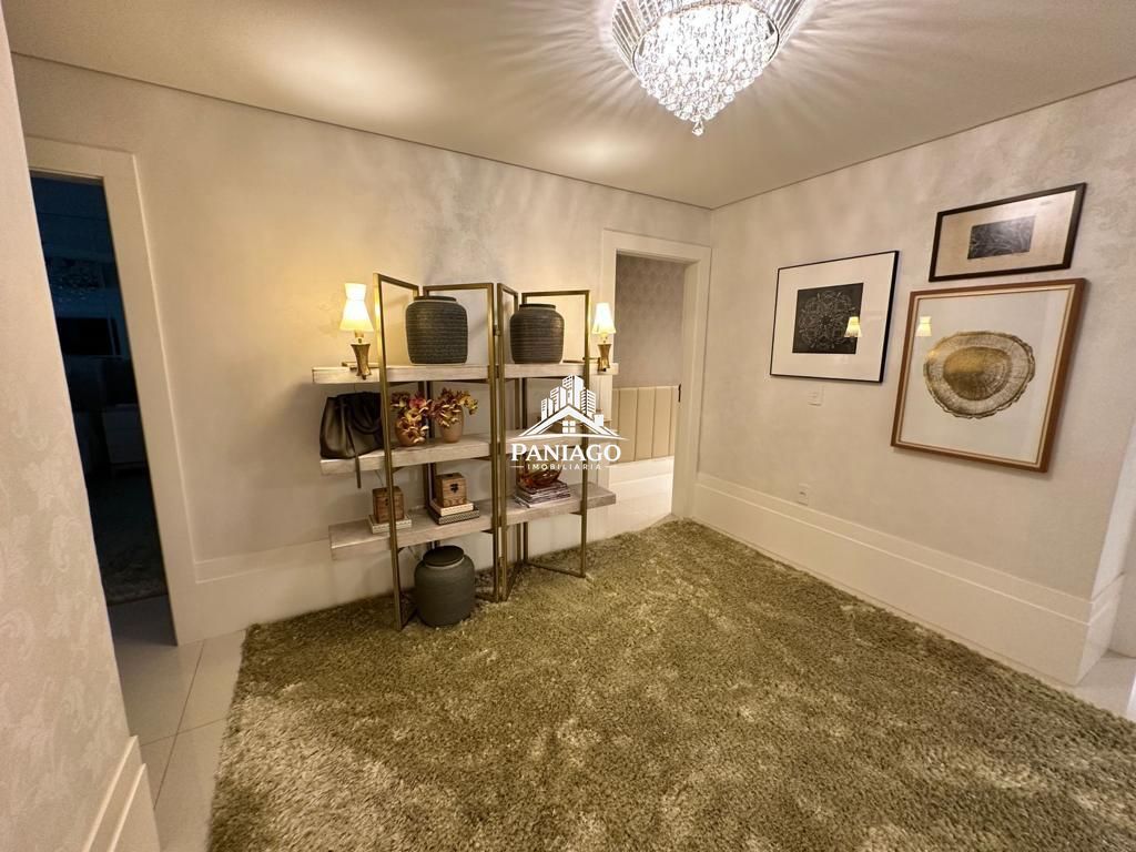 Apartamento, 5 quartos, 441 m² - Foto 11