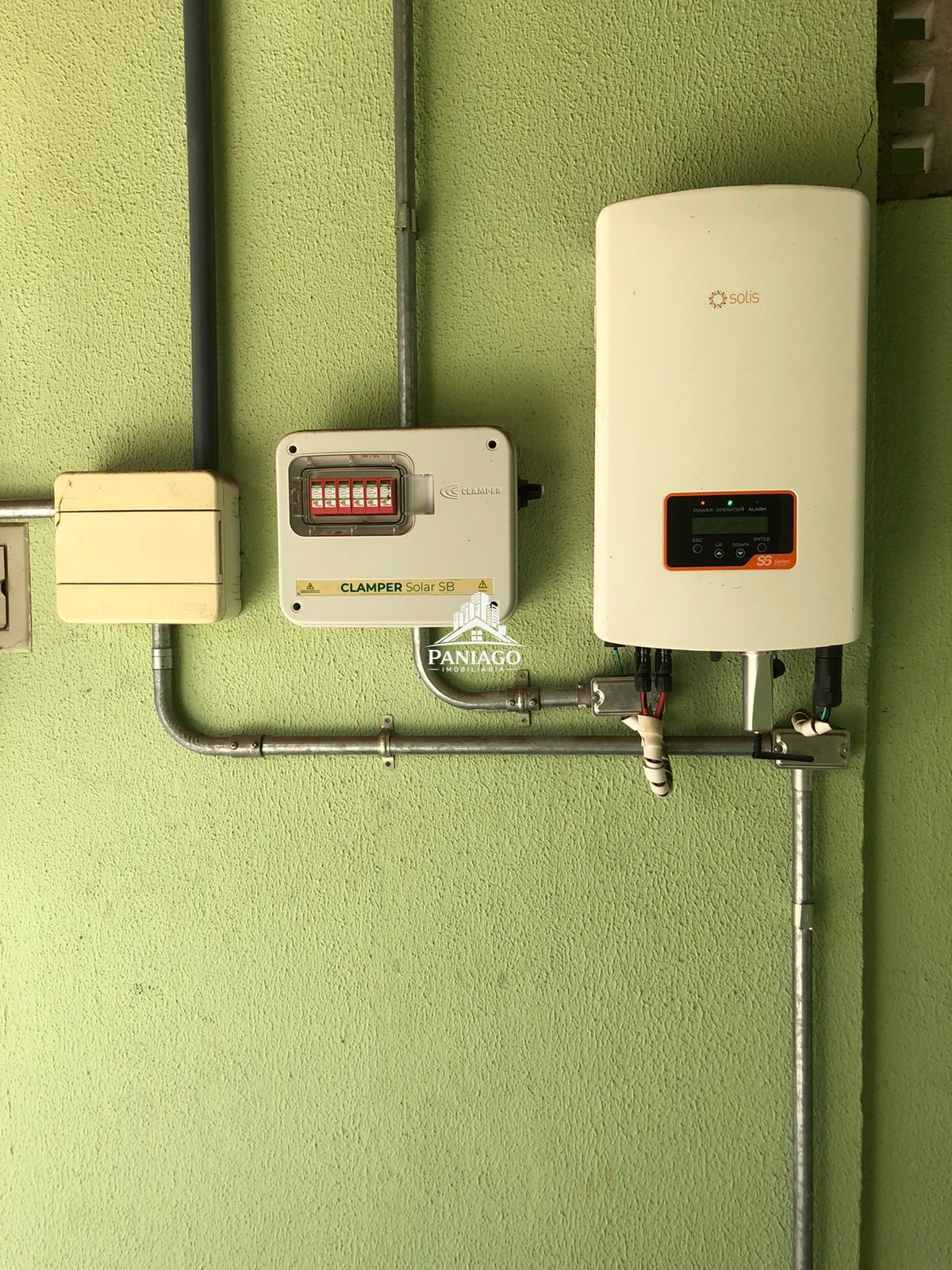 Apartamento, 3 quartos, 114 m² - Foto 18