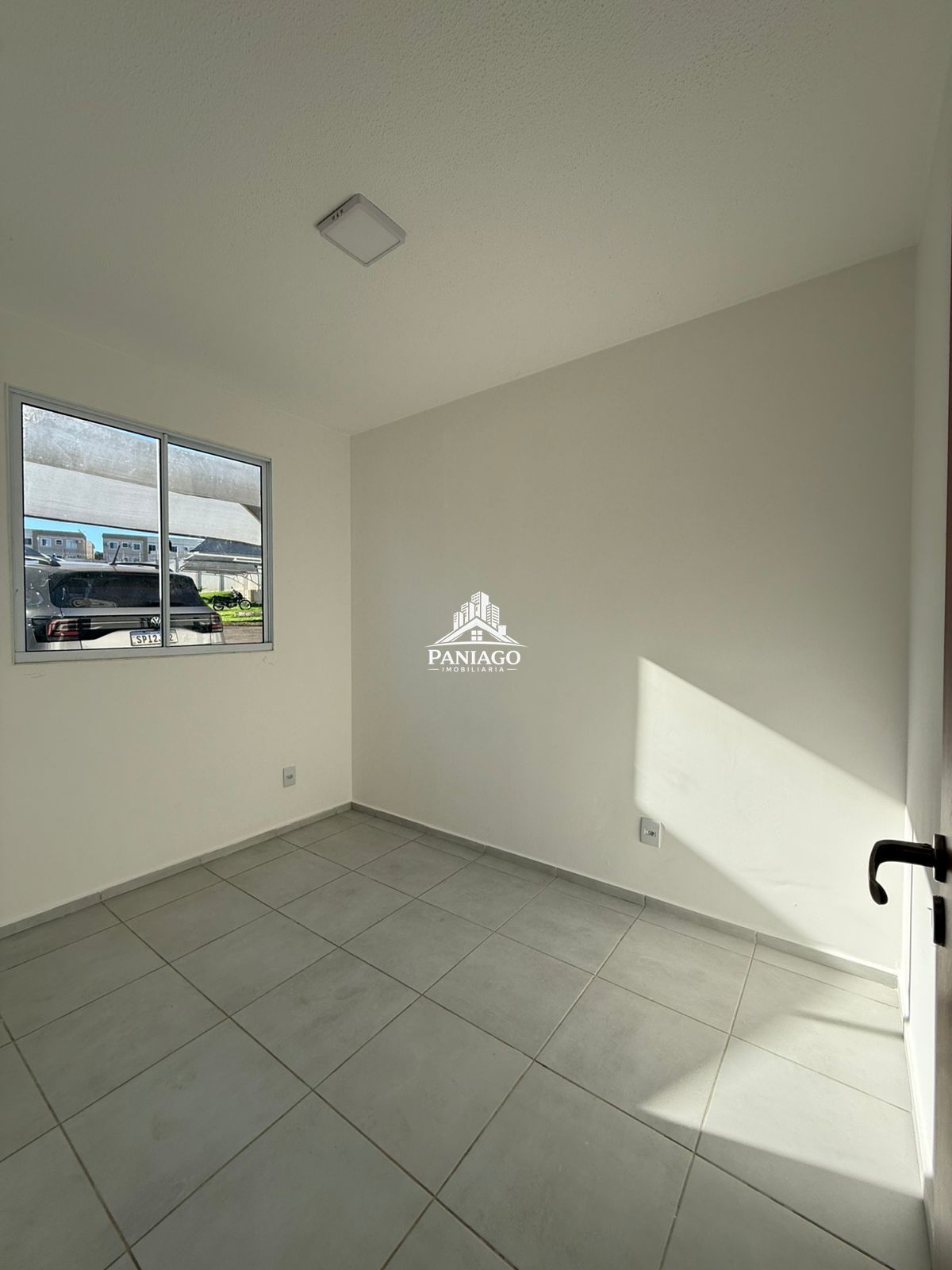 Apartamento, 2 quartos, 40 m² - Foto 3