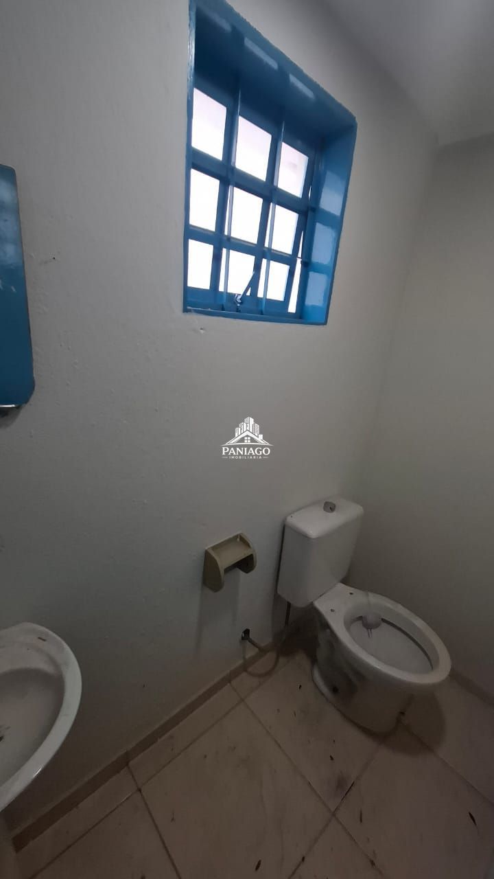 Sobrado, 2 quartos, 40 m² - Foto 6
