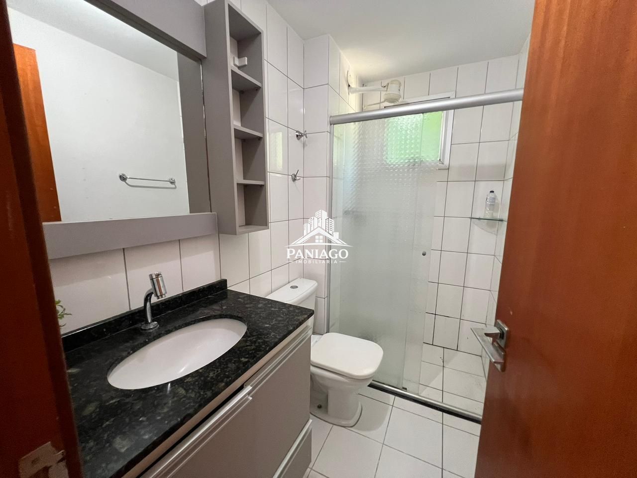 Apartamento, 3 quartos, 83 m² - Foto 9