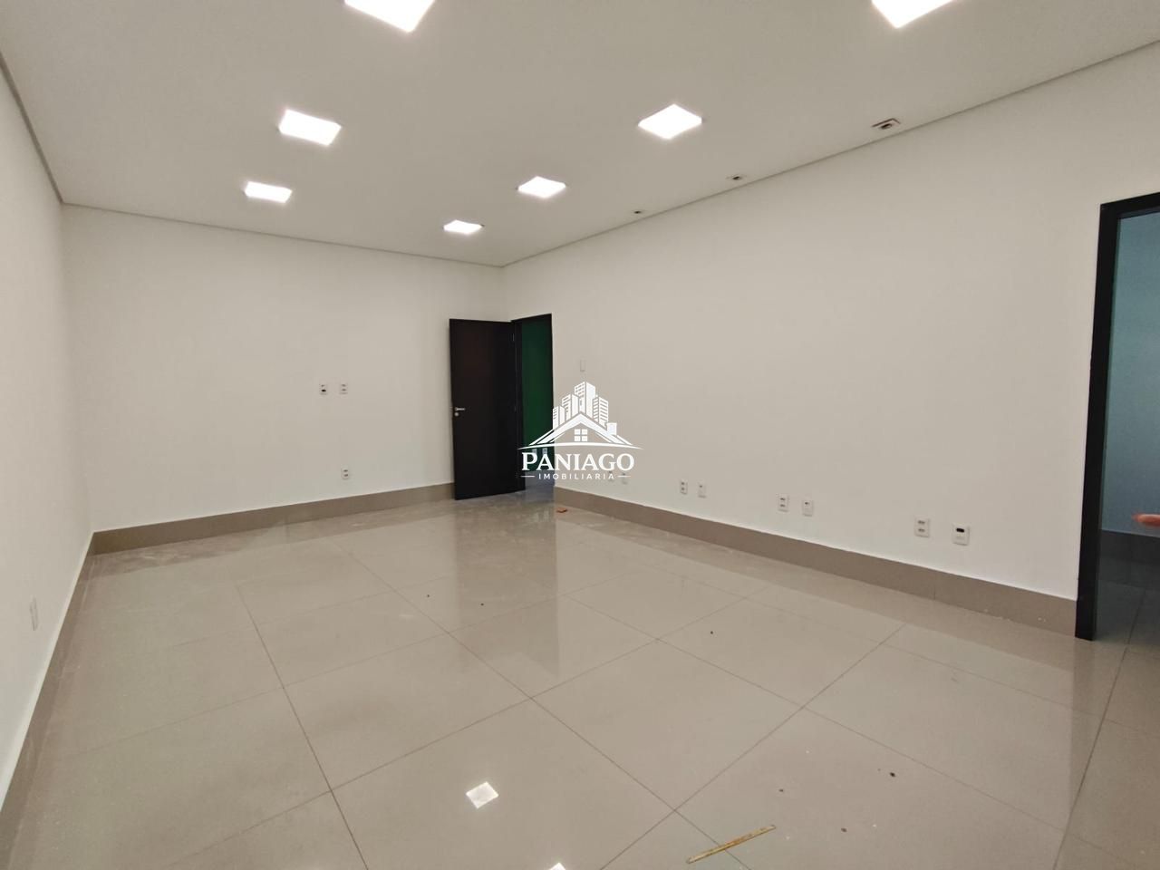 Sala-Conjunto, 45 m² - Foto 7