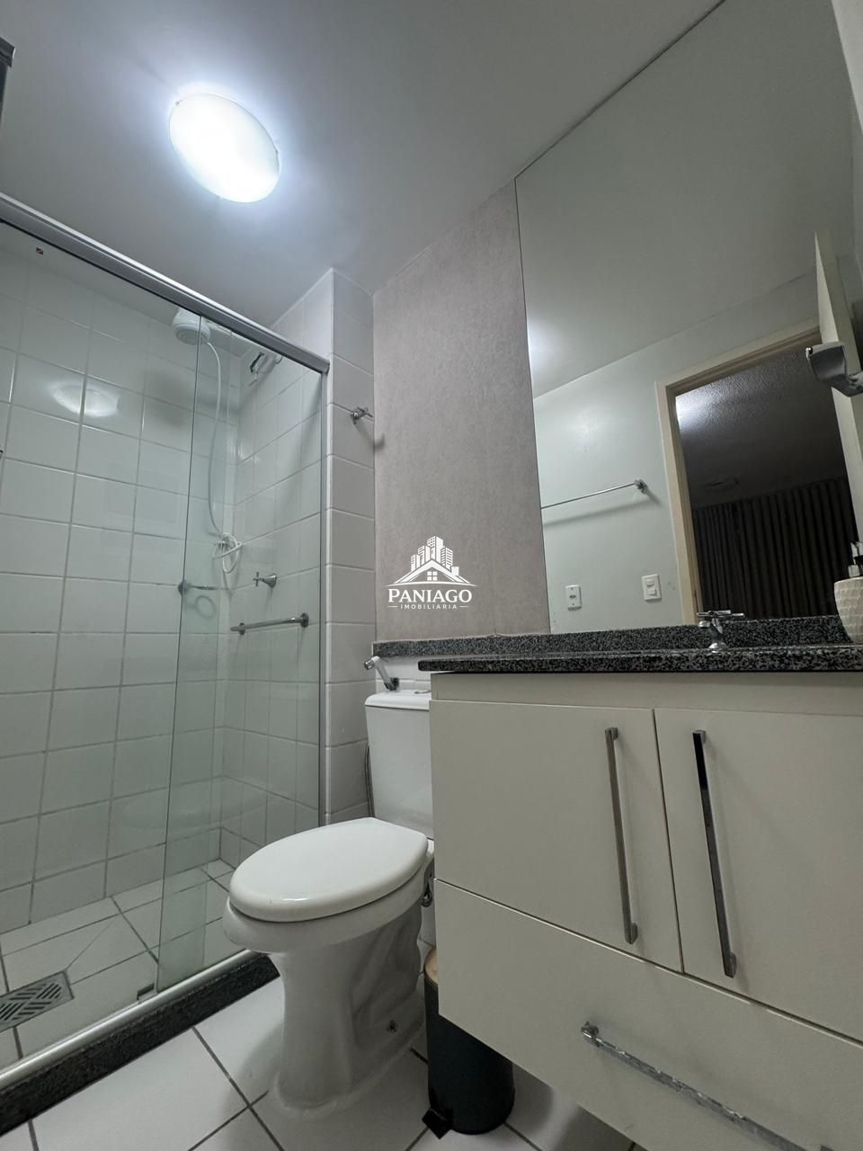 Apartamento, 3 quartos, 69 m² - Foto 12