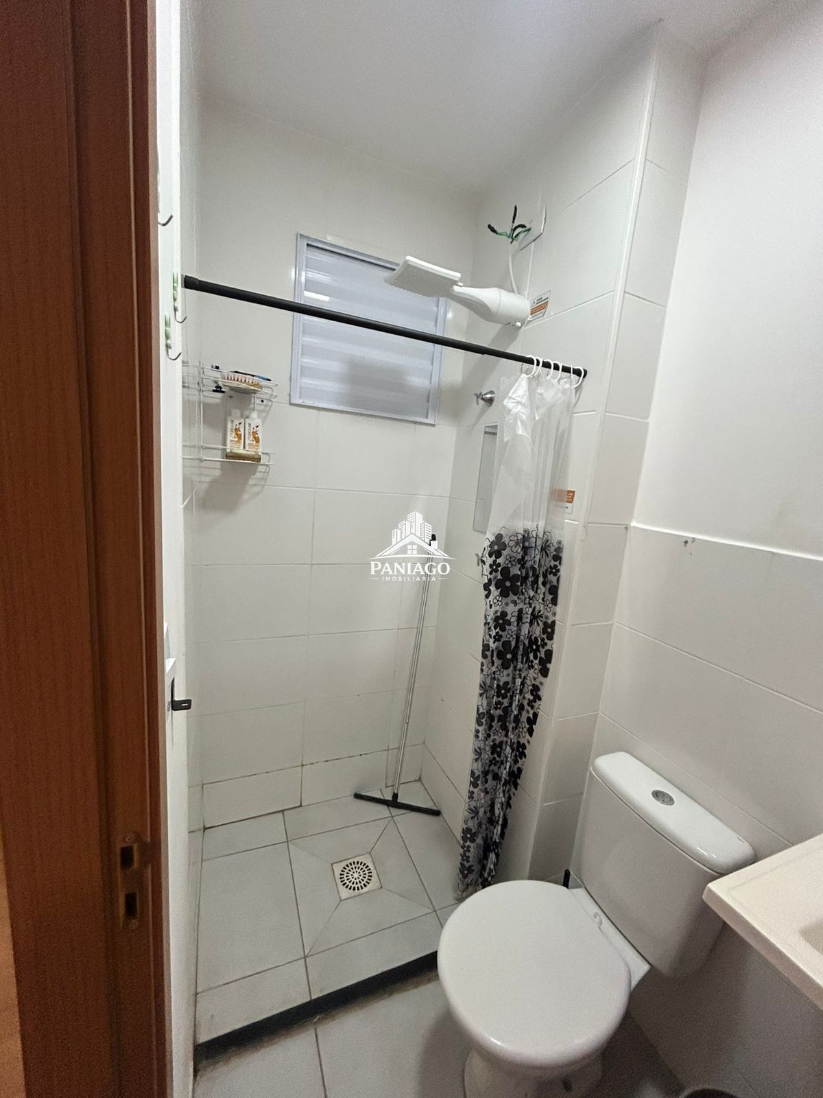 Apartamento, 2 quartos, 43 m² - Foto 16