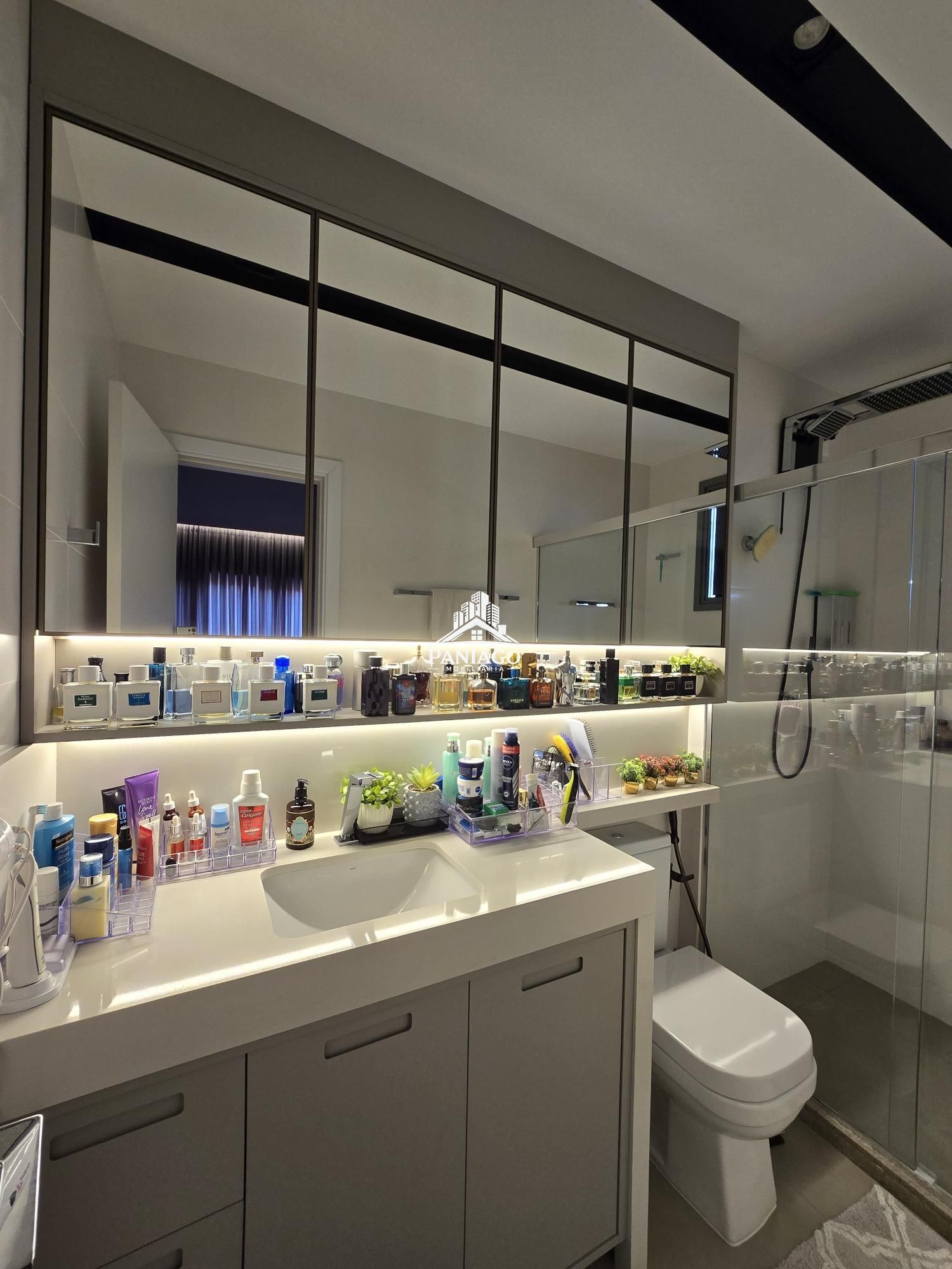Apartamento, 2 quartos, 105 m² - Foto 16