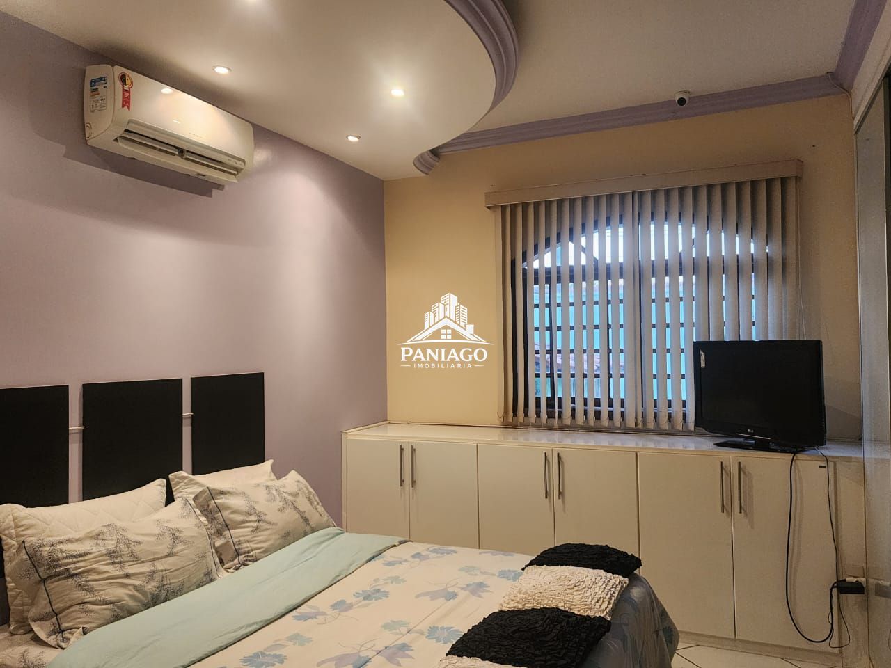 Casa, 2 quartos, 100 m² - Foto 32