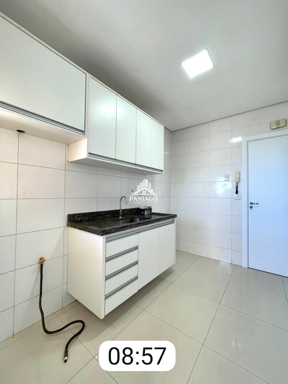 Apartamento, 3 quartos, 78 m² - Foto 17