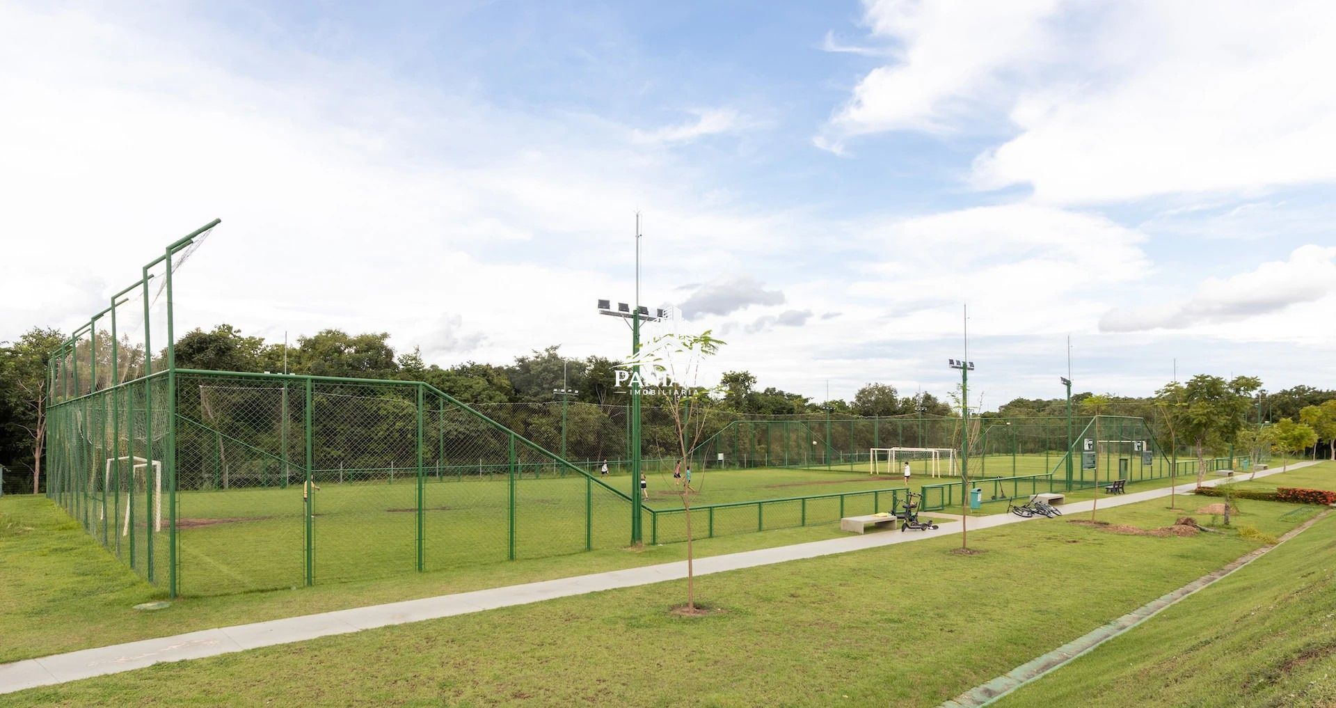 Terreno, 809 m² - Foto 9