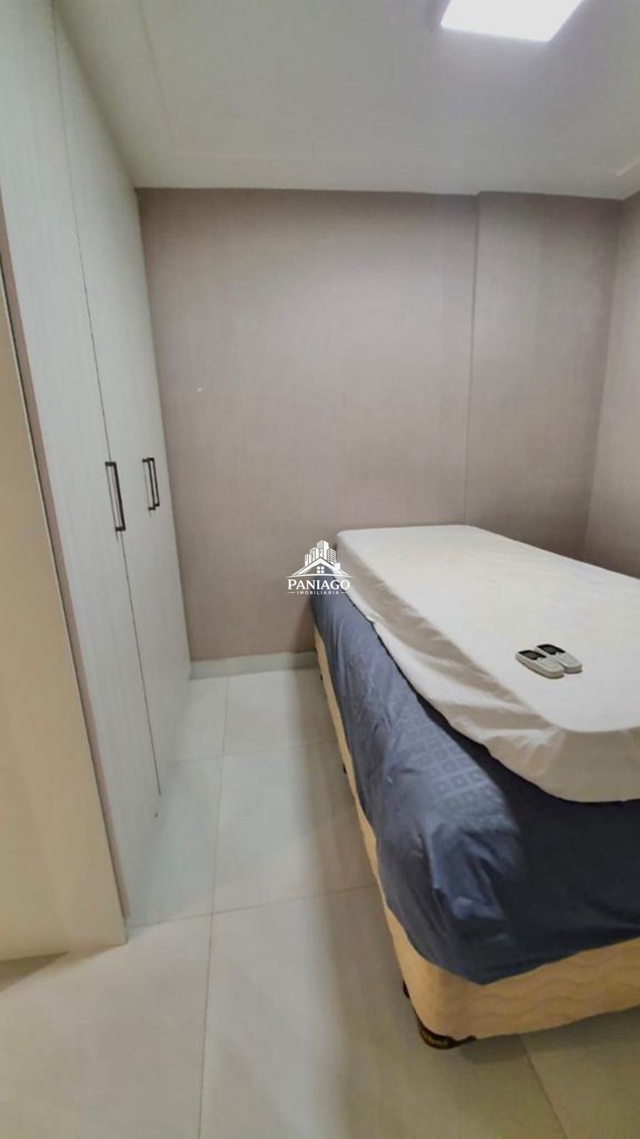 Apartamento, 2 quartos, 81 m² - Foto 18