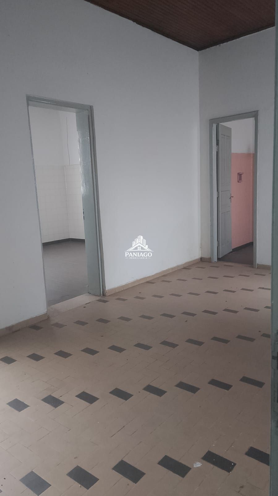 Prédio Inteiro, 113 m² - Foto 8