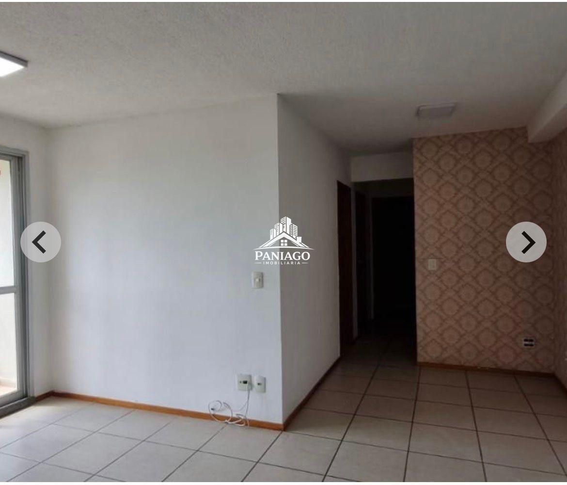 Apartamento, 3 quartos, 70 m² - Foto 13