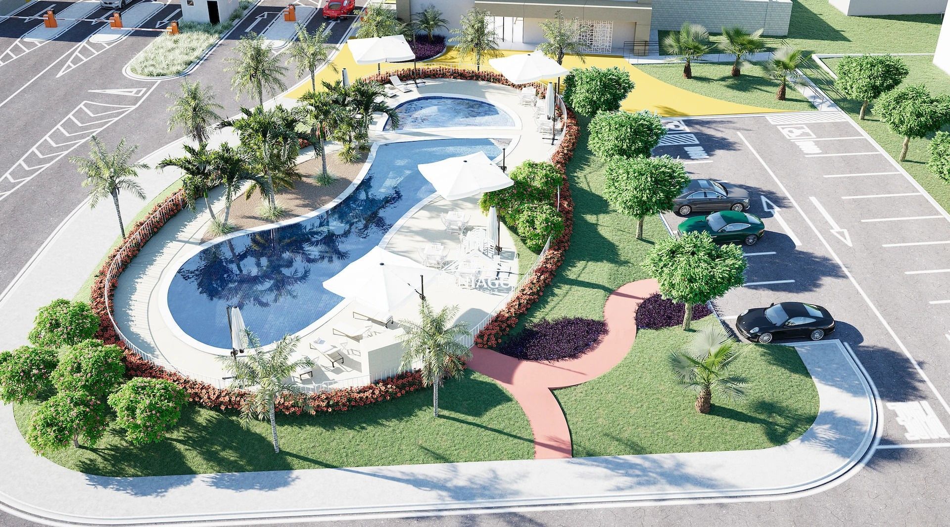 Casa, 3 quartos, 213 m² - Foto 34