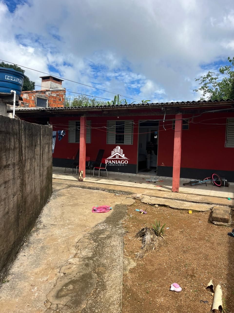 Casa à Venda em Chapada dos Guimarães 456 m² - Bairro São Sebastião - foto 30