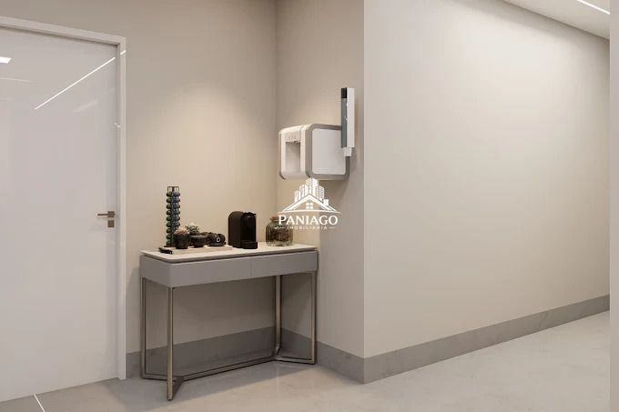 Sala-Conjunto, 28 m² - Foto 3