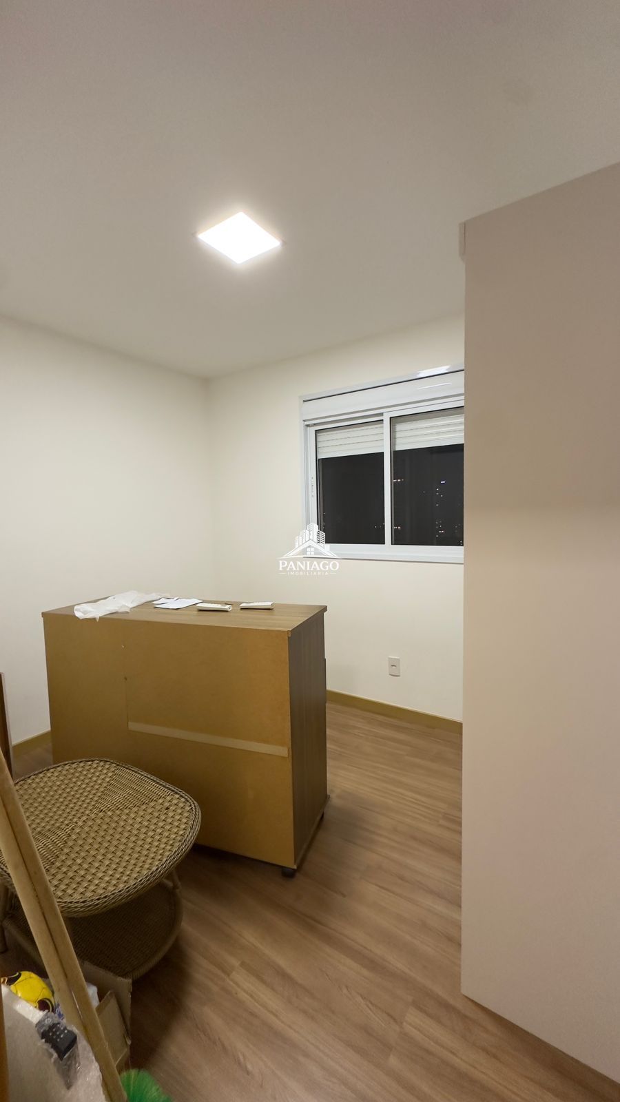 Apartamento, 3 quartos, 125 m² - Foto 8