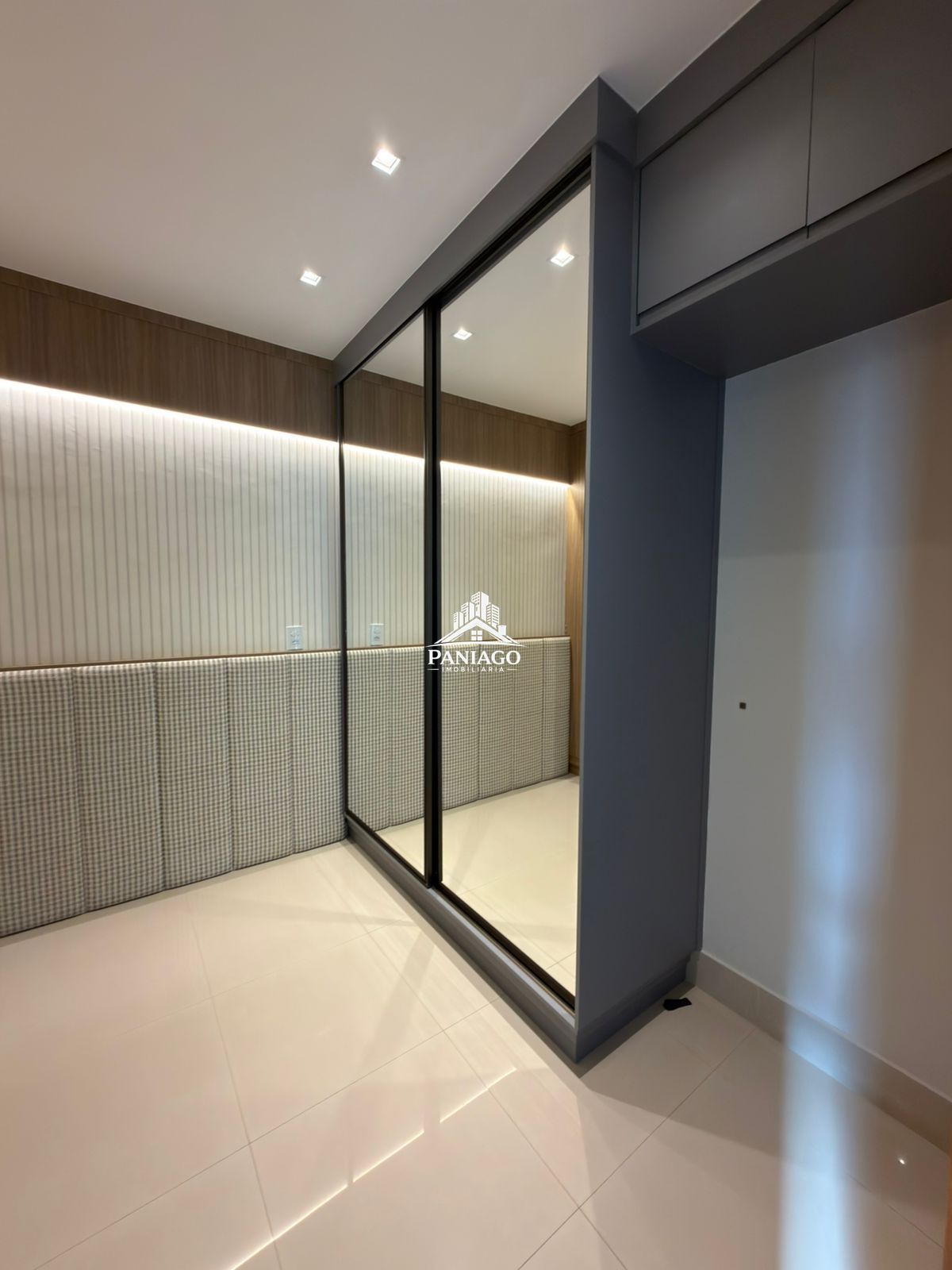 Apartamento, 3 quartos, 118 m² - Foto 18