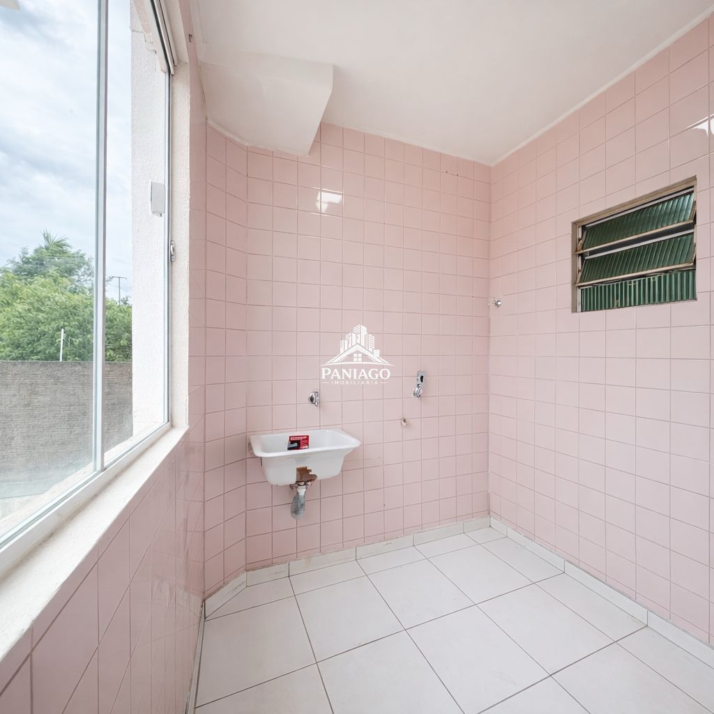Apartamento, 2 quartos, 76 m² - Foto 5