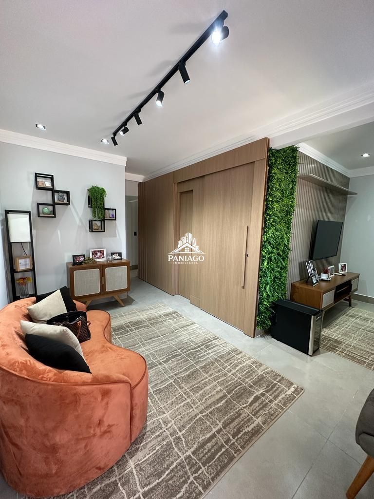 Casa, 3 quartos, 135 m² - Foto 5