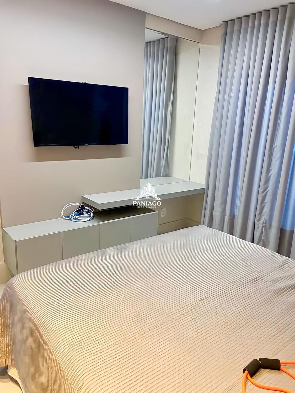 Apartamento, 4 quartos, 441 m² - Foto 25