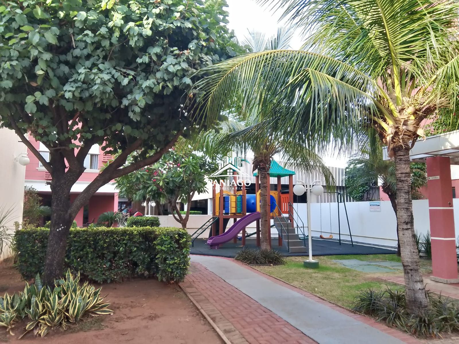 Apartamento, 3 quartos, 66 m² - Foto 16