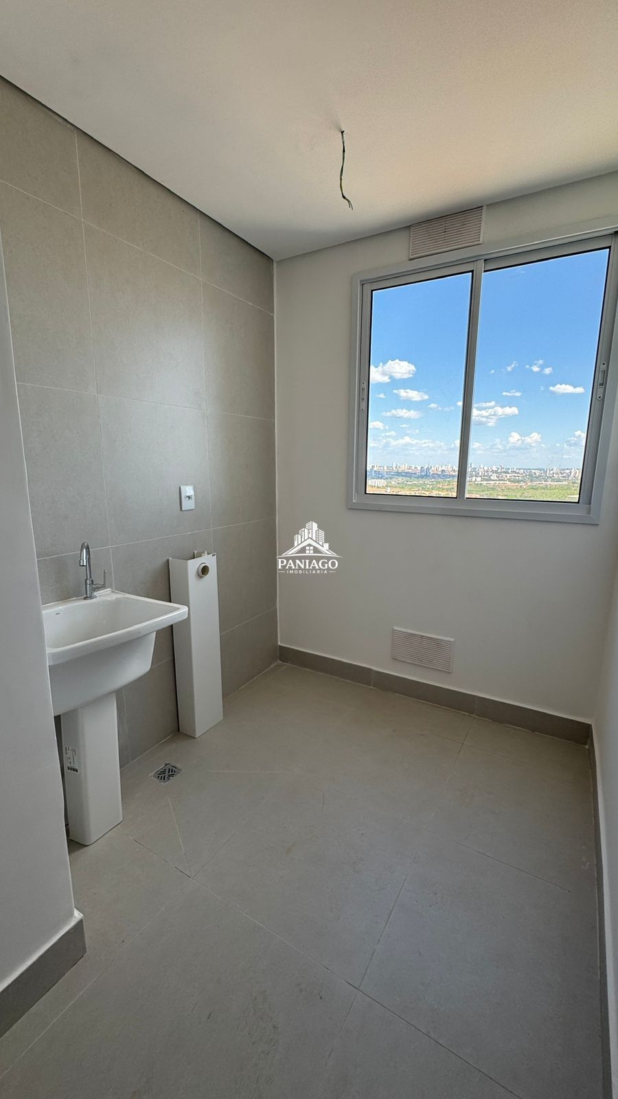 Apartamento, 3 quartos, 138 m² - Foto 27