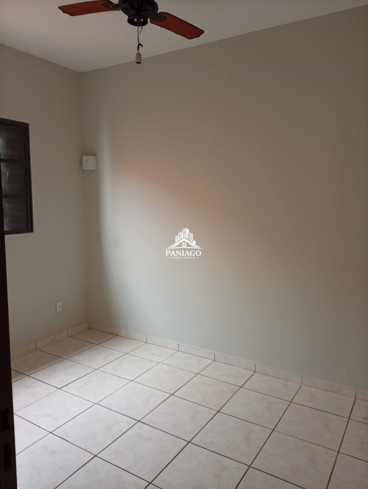 Casa, 2 quartos, 70 m² - Foto 8