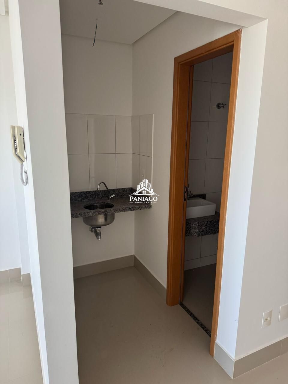 Sala-Conjunto, 44 m² - Foto 16