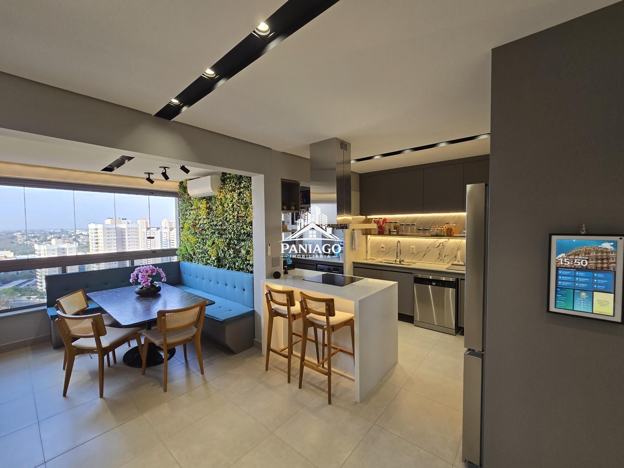 Apartamento, 2 quartos, 105 m² - Foto 40