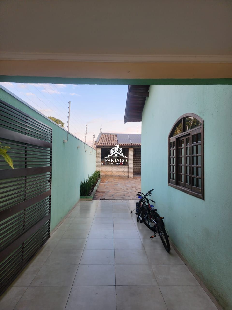 Casa, 2 quartos, 100 m² - Foto 8