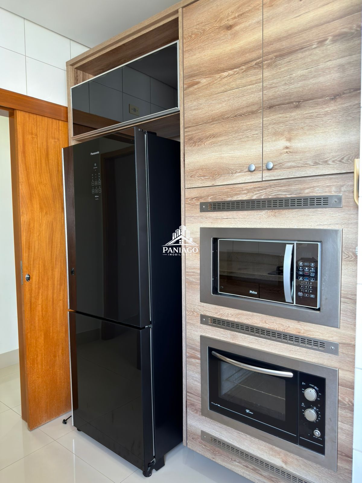 Apartamento, 3 quartos, 118 m² - Foto 26