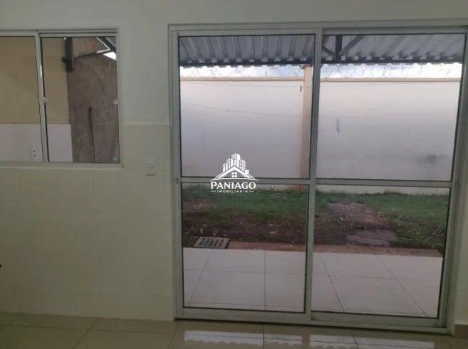 Casa, 2 quartos, 127 m² - Foto 4